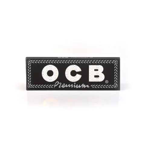 OCB Premium 1 (70 MM) - x50u