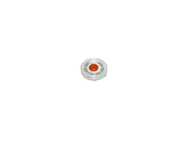Piedra Cerium - Blister x6u