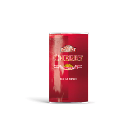 Excellent Cherry - 30g