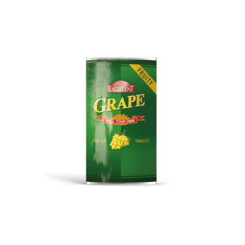 Excellent Grape - 30g