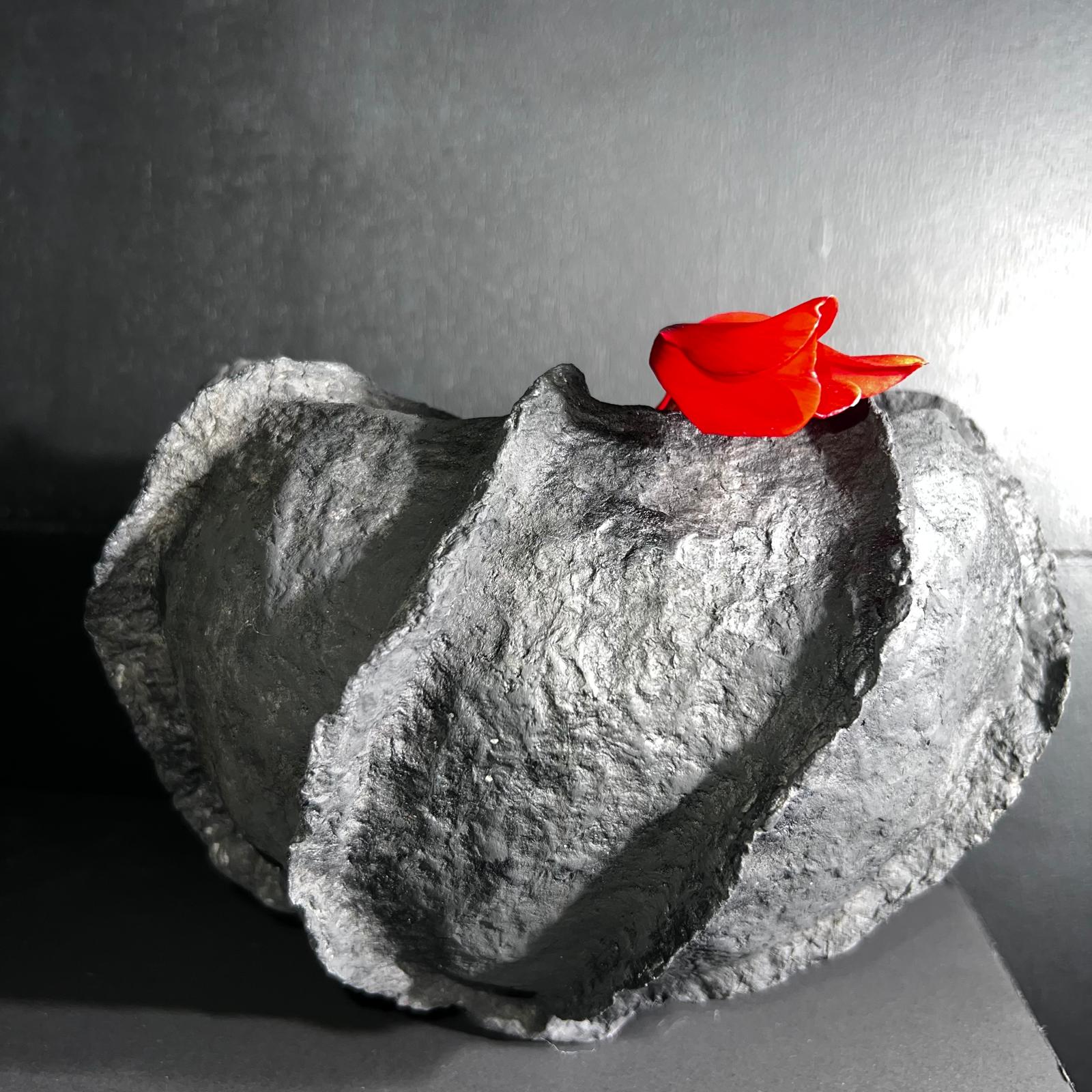 Artisan Handmade Vase