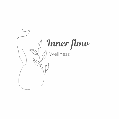 Inner Flow