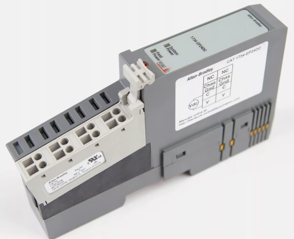 1734-EP24DC