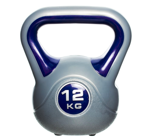 GetUp Power Kettlebell - Various Weights