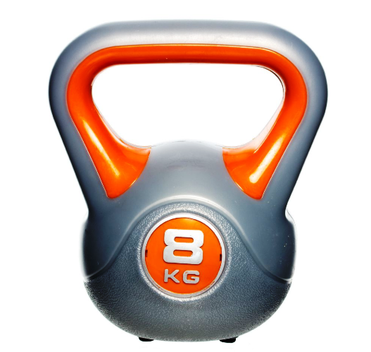 GetUp Power Kettlebell - Various Weights