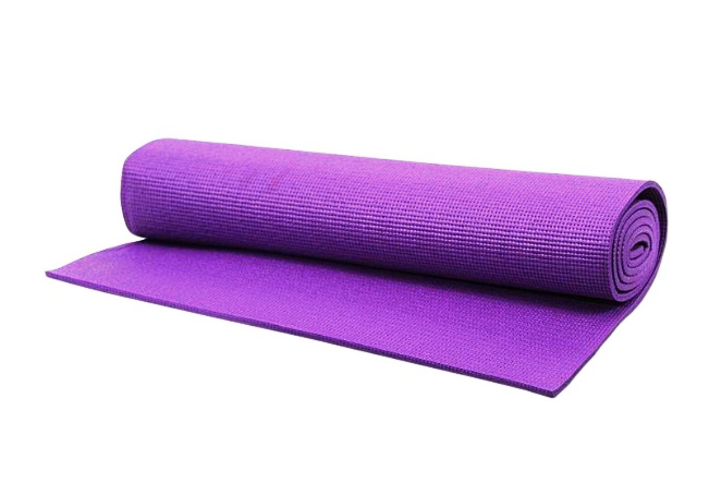 Yoga Gym Mat