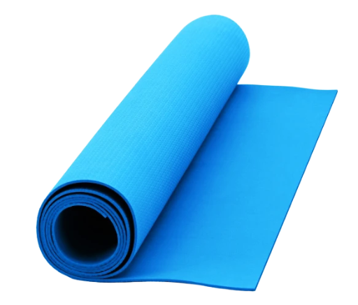 Yoga Gym Mat