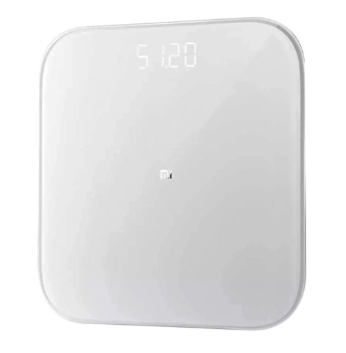Xiaomi Mi Smart Scale 2