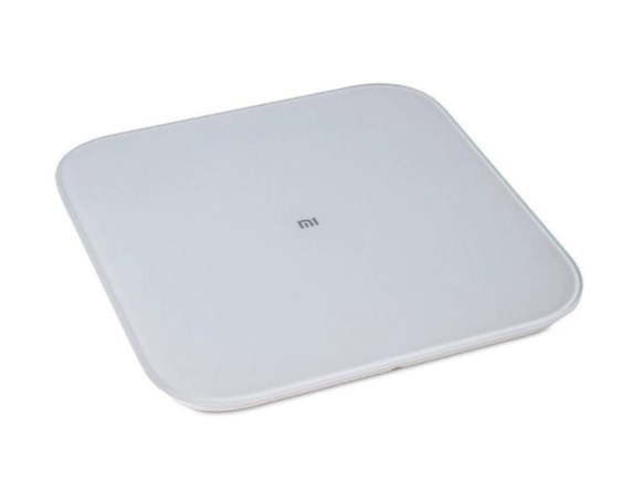 Xiaomi Mi Smart Scale 2