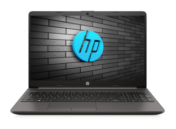HP 250 G9 15.6 intel Celeron 8GB RAM 256GB SSD Windows 11 Notebook Bundle