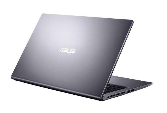 ASUS X515 15.6" FHD Celeron 512GB SSD Laptop
