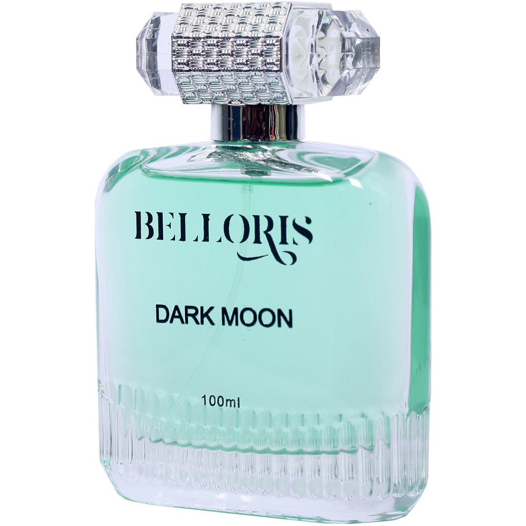 Belloris Dark Moon Perfume