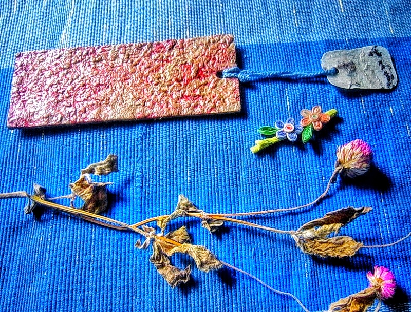 Recycled paper bundles,Recycle paper,Recycle double,Bundle gift,Recycle accessories,Paper craft bundle,Paper package,Bundle gift,Eco gift