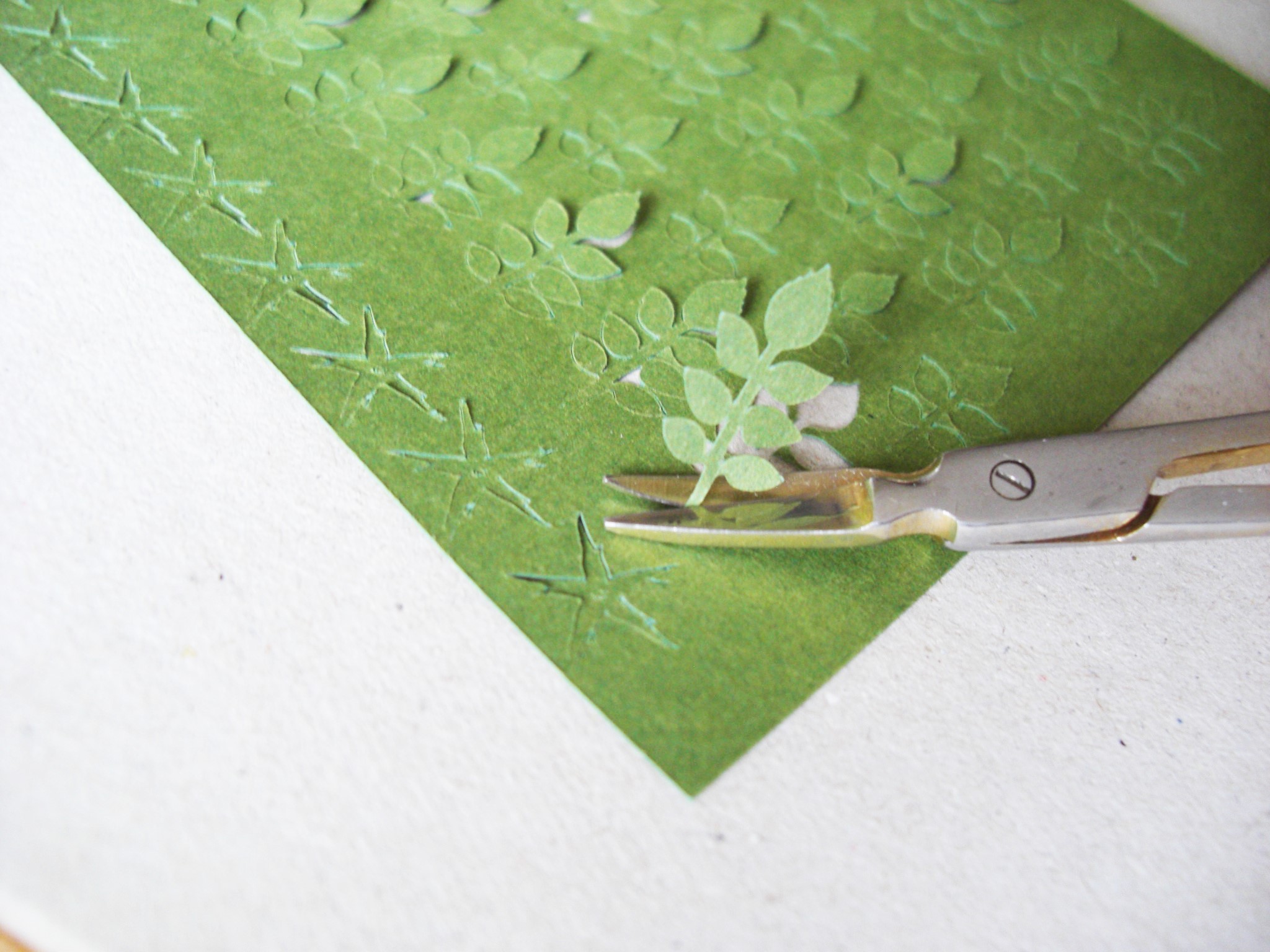 Kit Rose "peach" dollhouse Miniature garden flower shop, scale 1:12, DIY