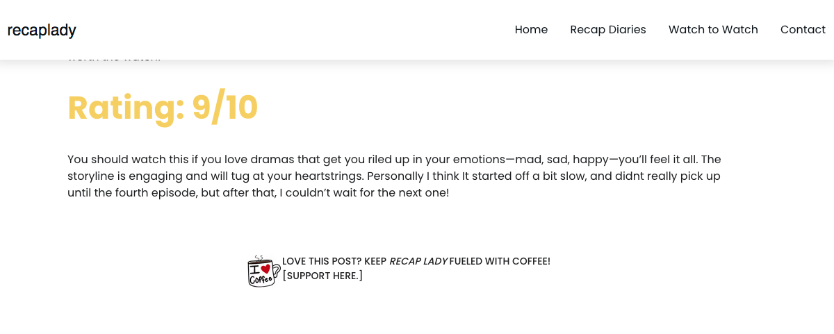 I Love Coffee Mug PNG | Buy Me Coffee Graphic for Digital Tip Jar | Cute Coffee Tip Jar Design