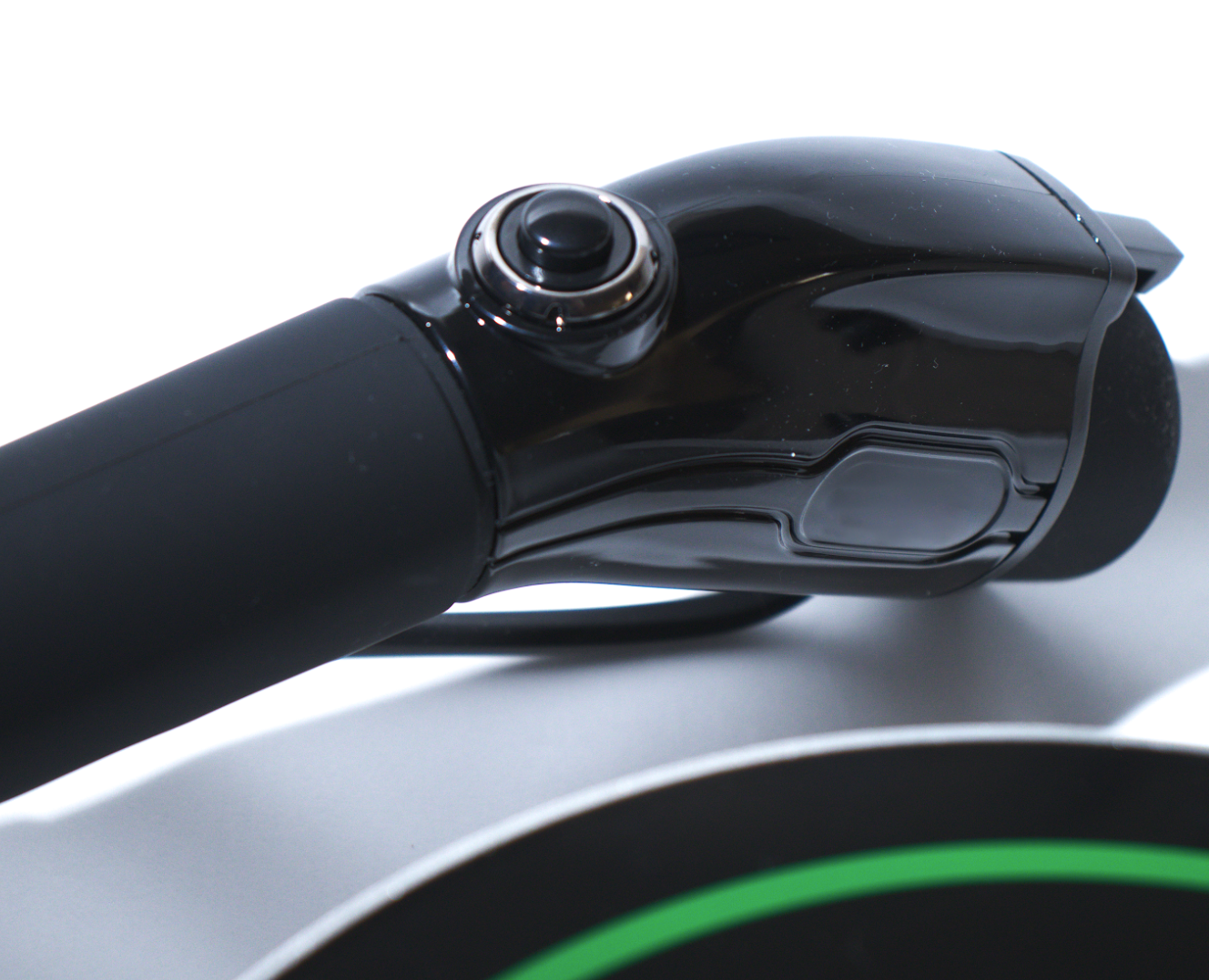 Lotus by CHARGERS ⚡ Potencia, estilo y carga inteligente