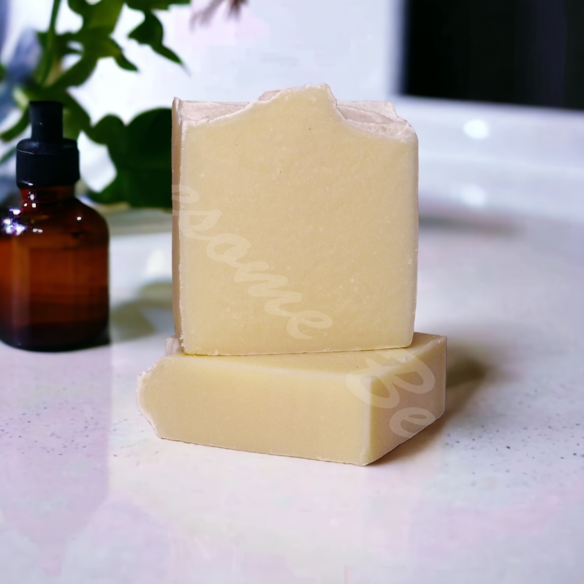 Patchouli Soap Bar