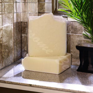 Sea Moss Soap Bar