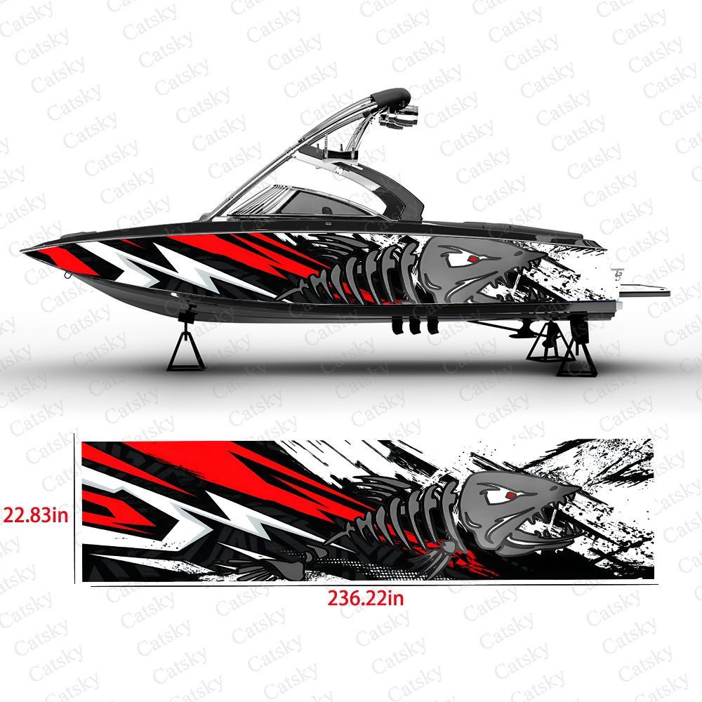 تغيير استايل مراكب وجيت