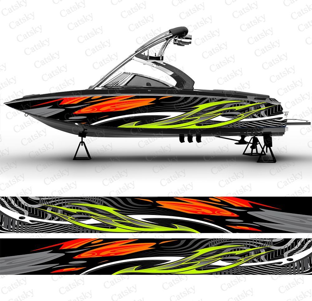 تغيير استايل مراكب وجيت