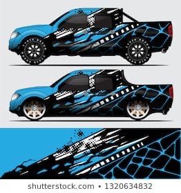 تغيير استايل بيك اب تغليف