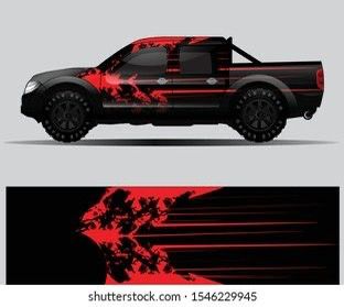 تغيير استايل بيك اب تغليف