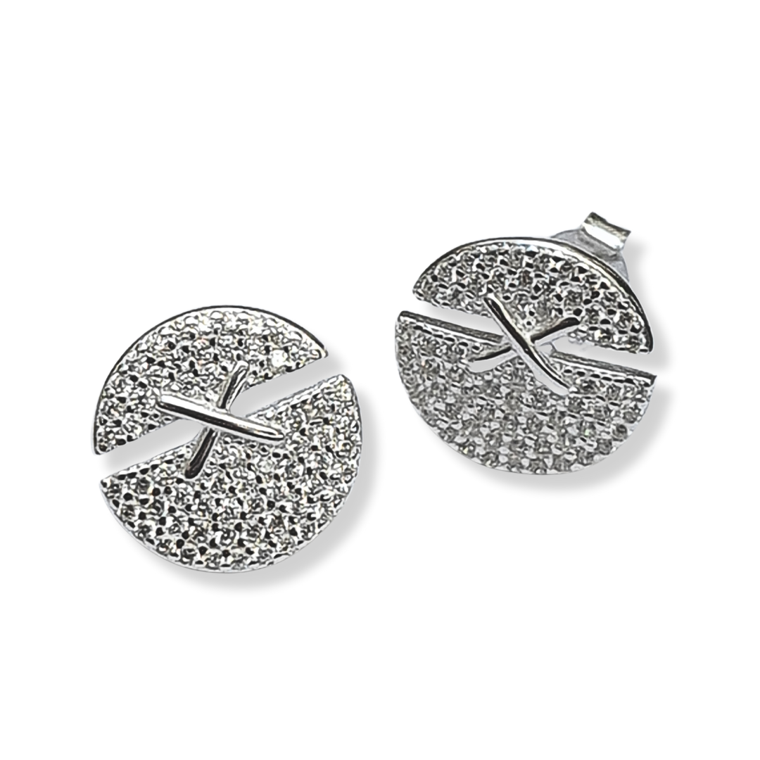 Pendientes de Plata 925