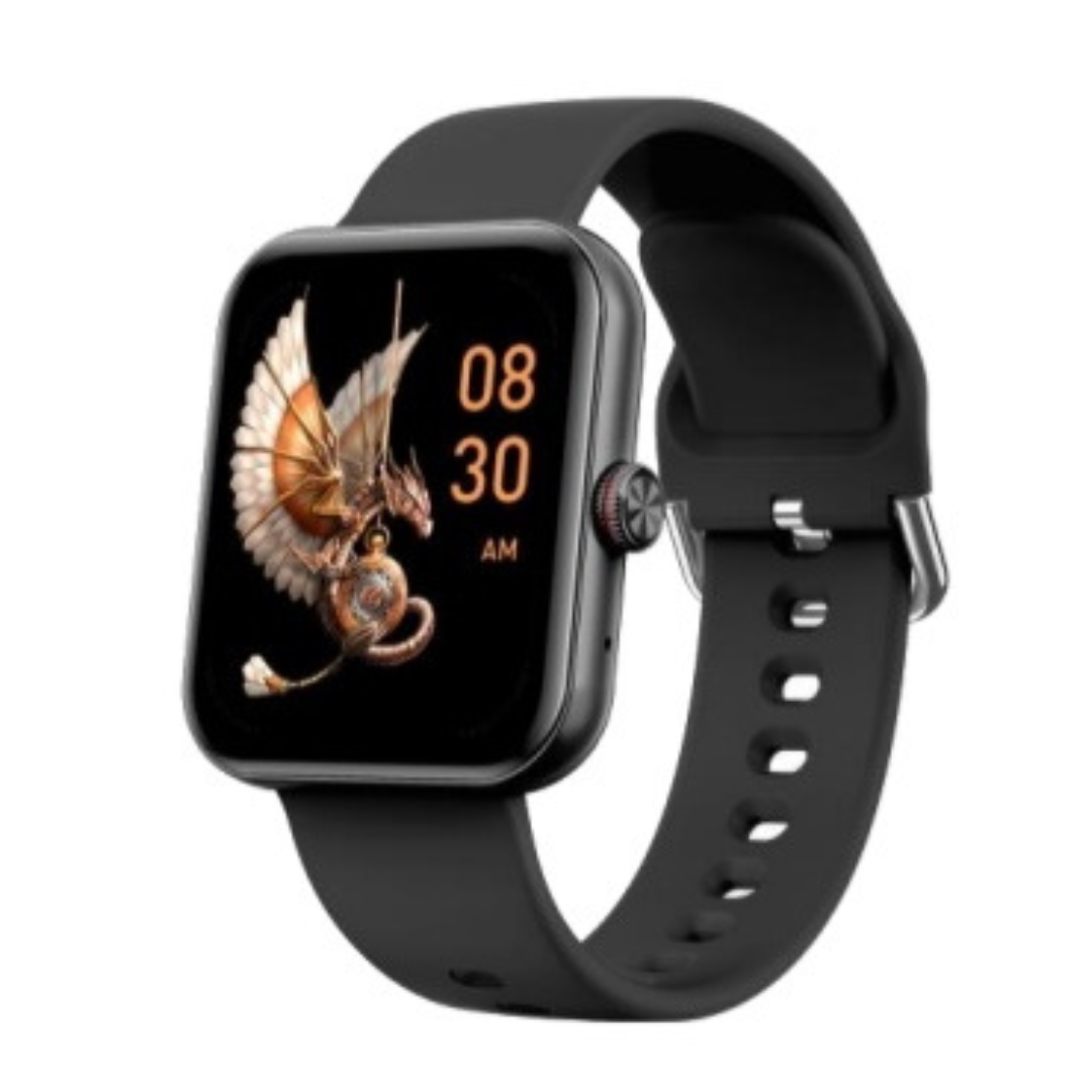 Reloj inteligente