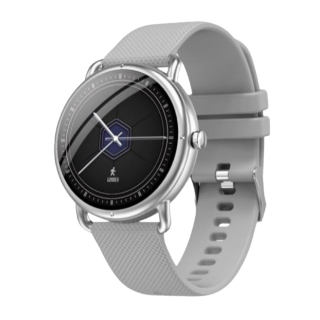 Reloj inteligente