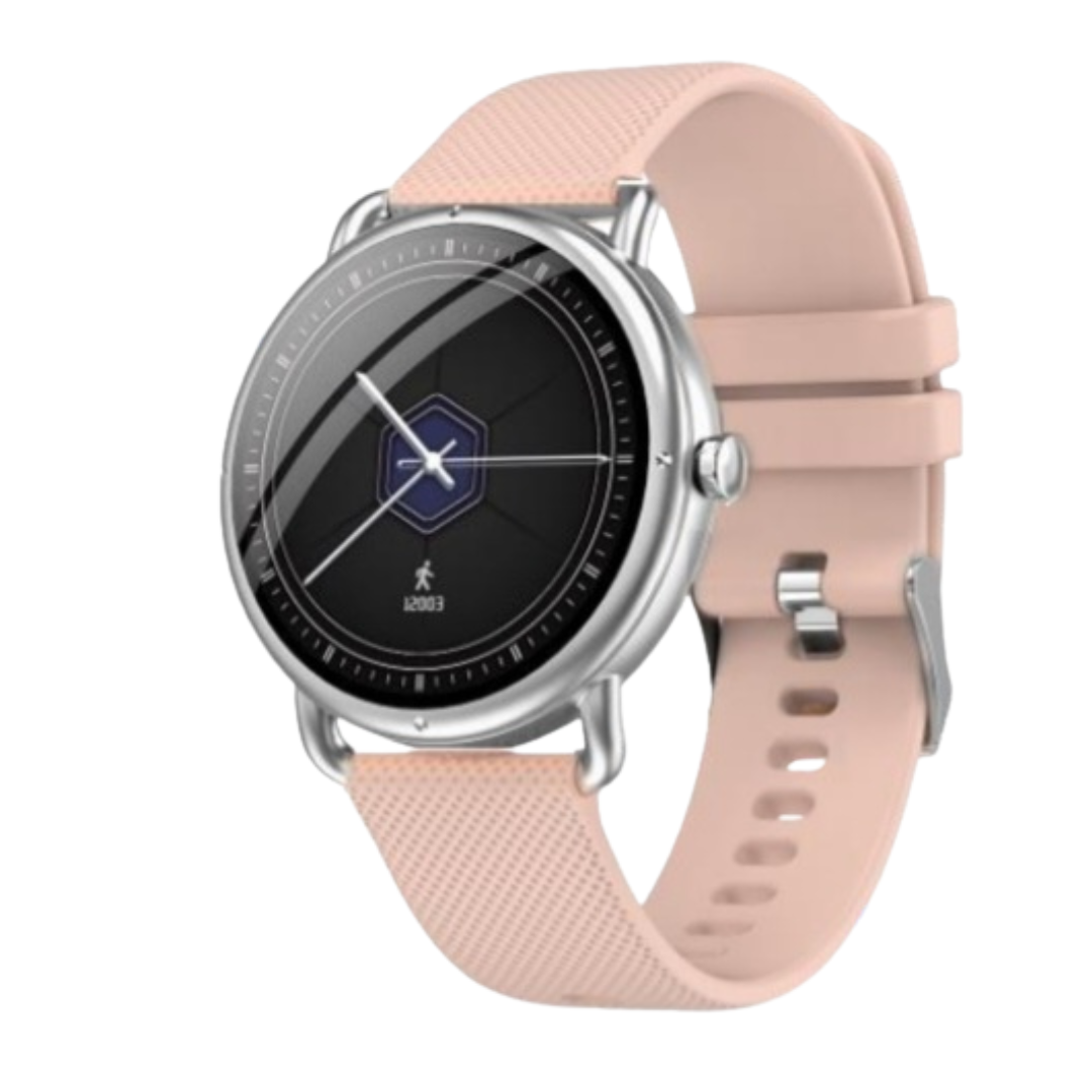 Reloj inteligente