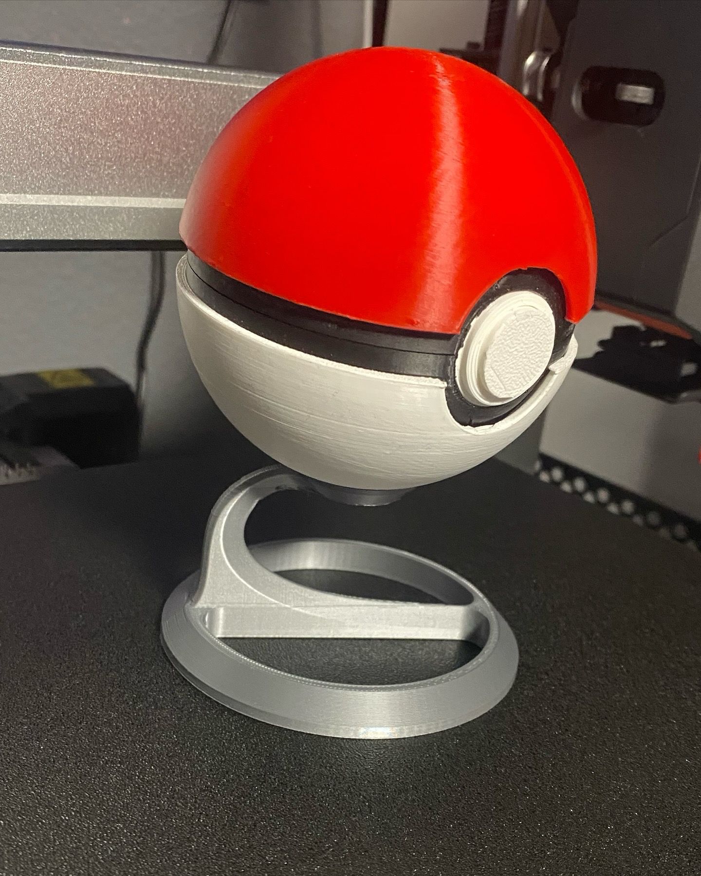 Estuche para juegos de Switch Pokémon