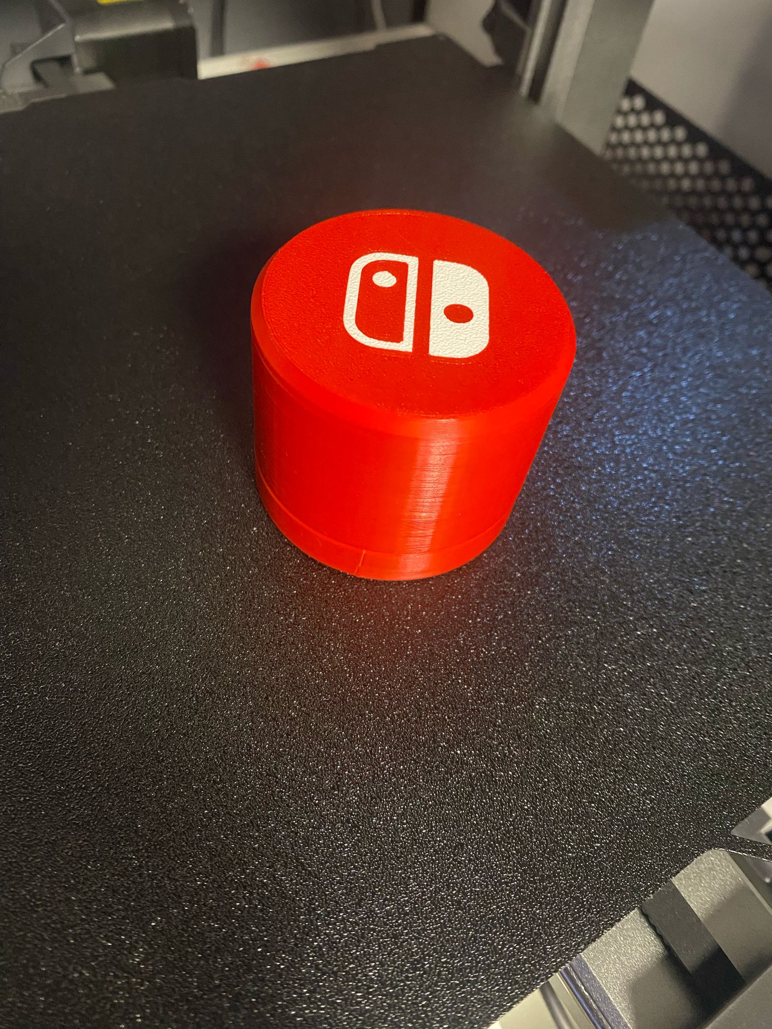 Estuche para Juegos Switch