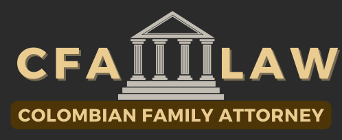 60 minutes legal advise