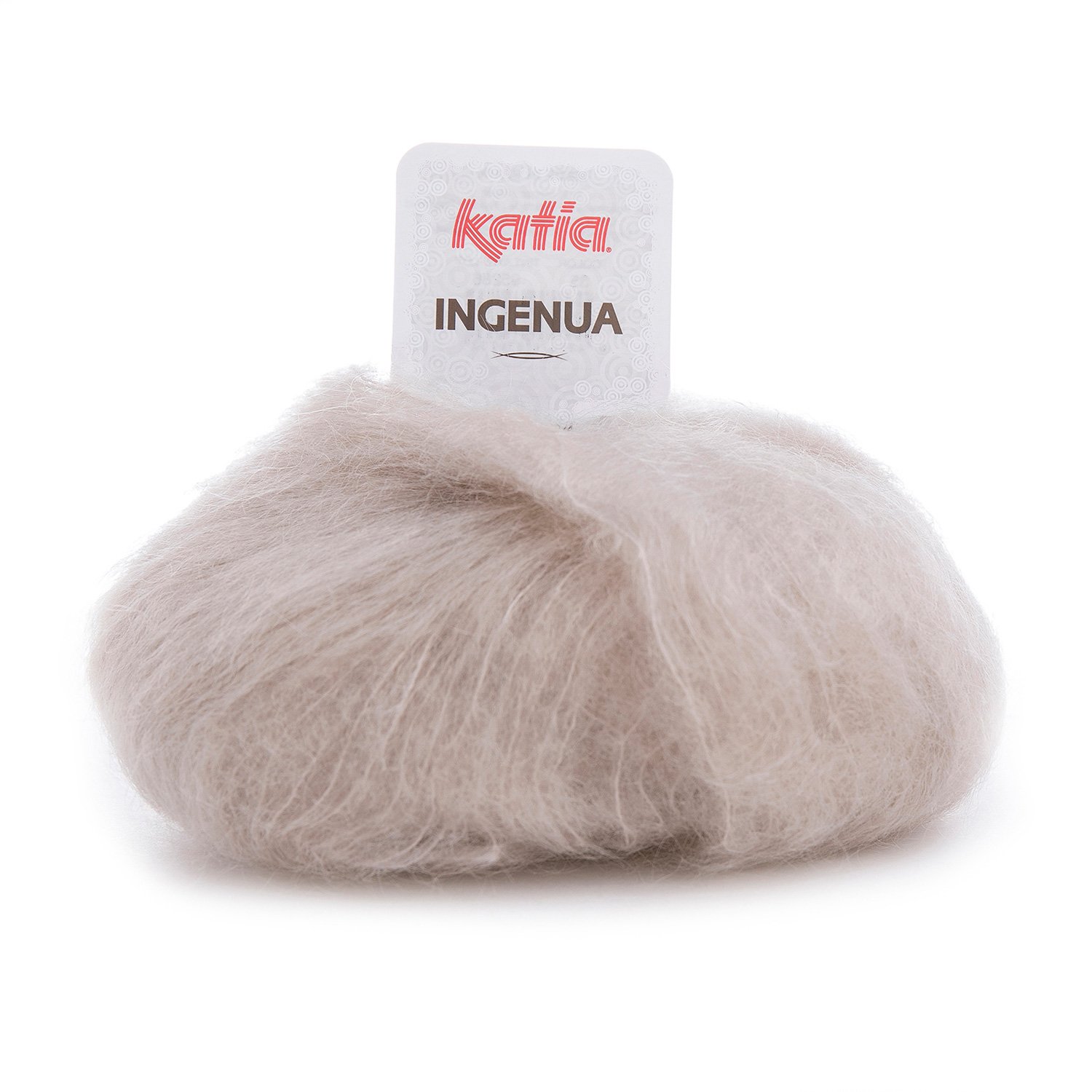 Concept by Katia Ingenua