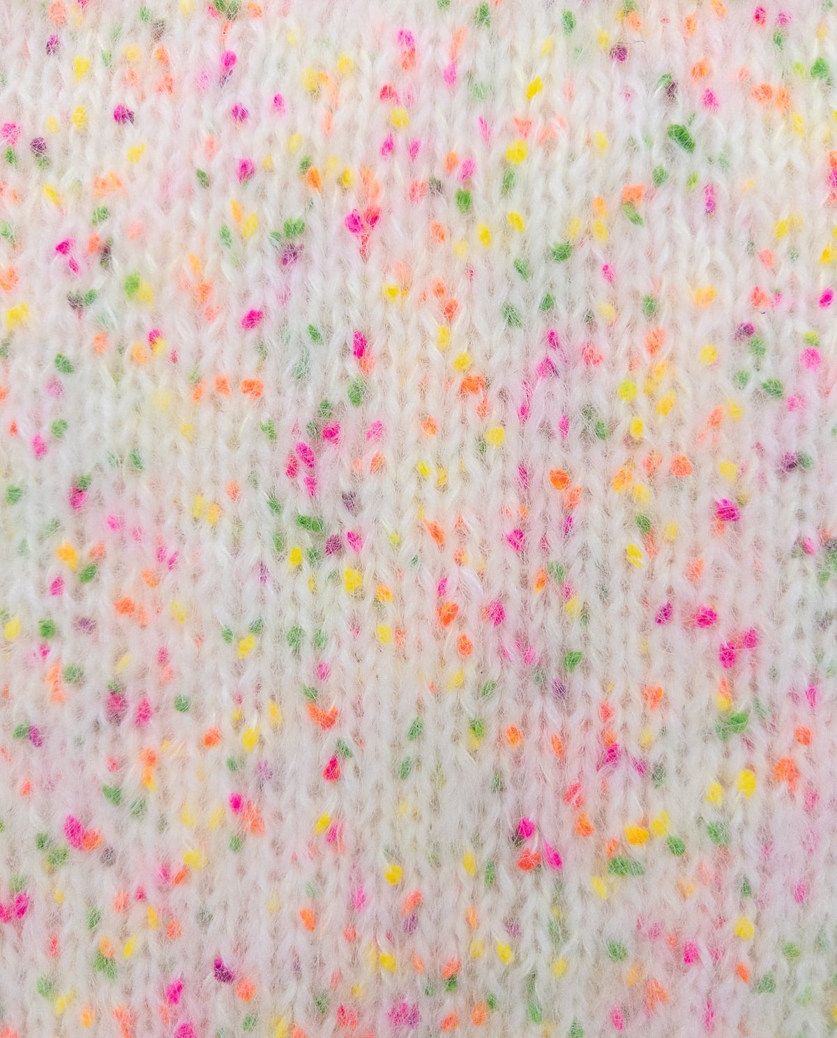 Phildar Mohair Dots