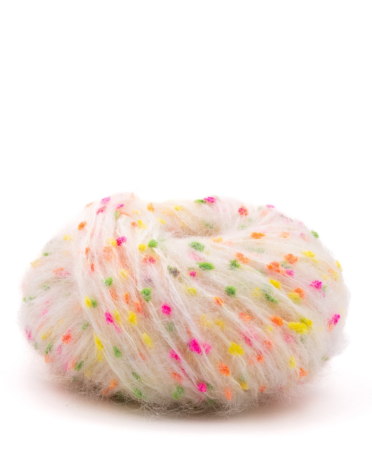 Phildar Mohair Dots