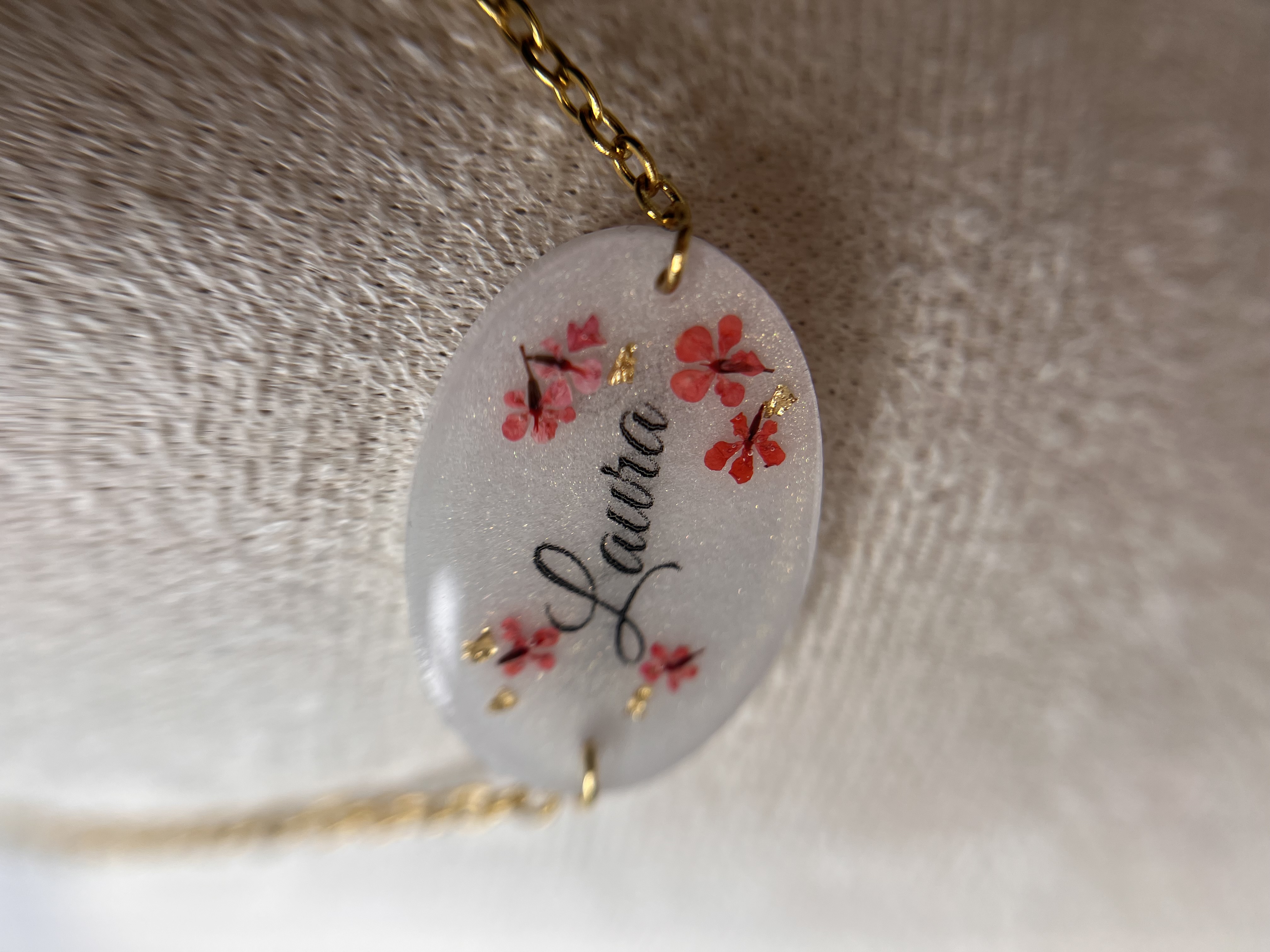 Mon Bracelet Douceur