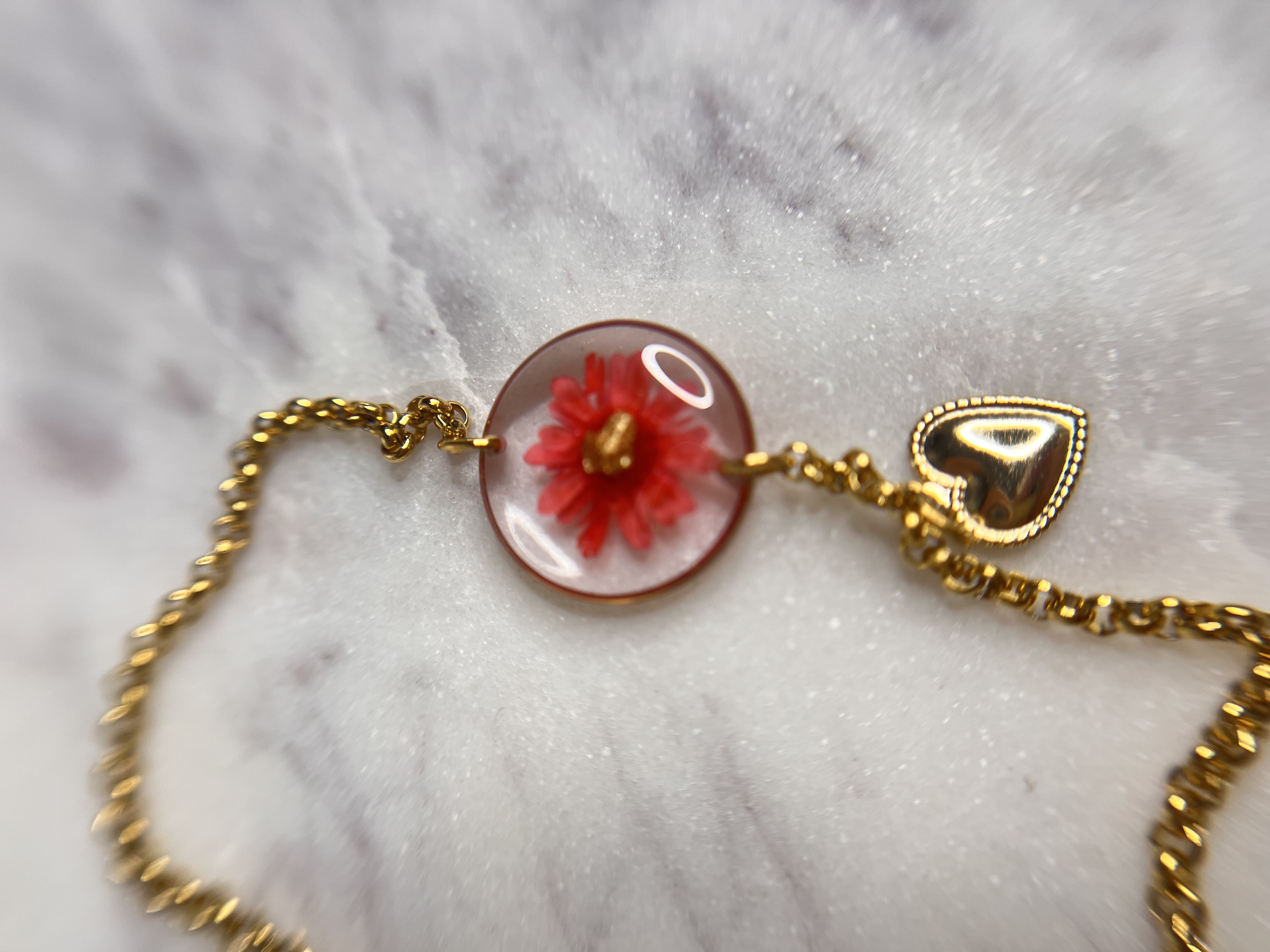 Bracelet Laya