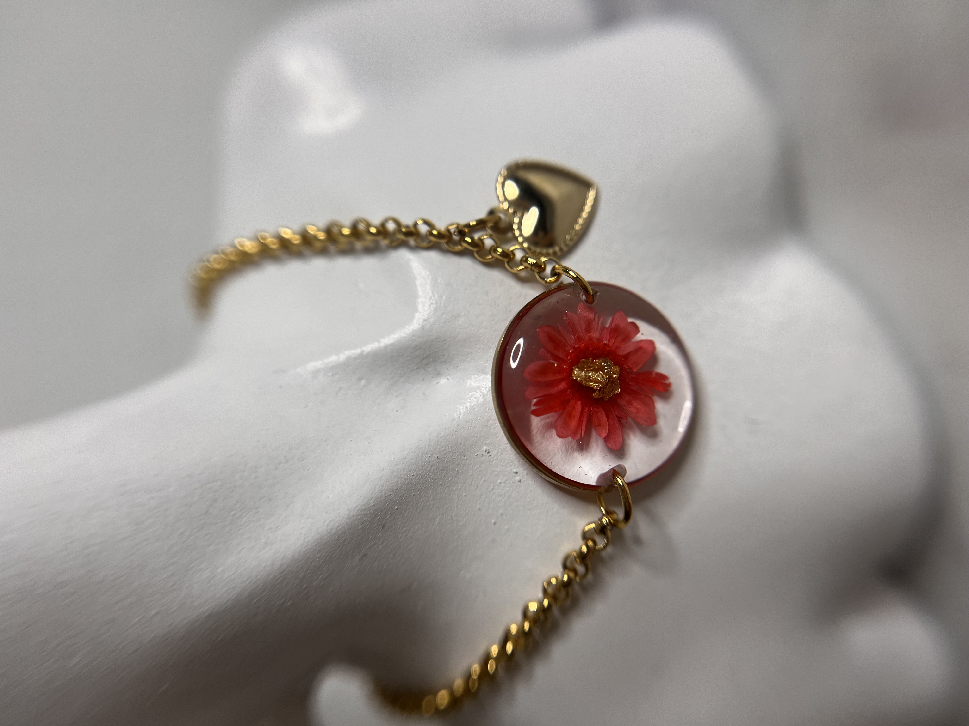 Bracelet Laya