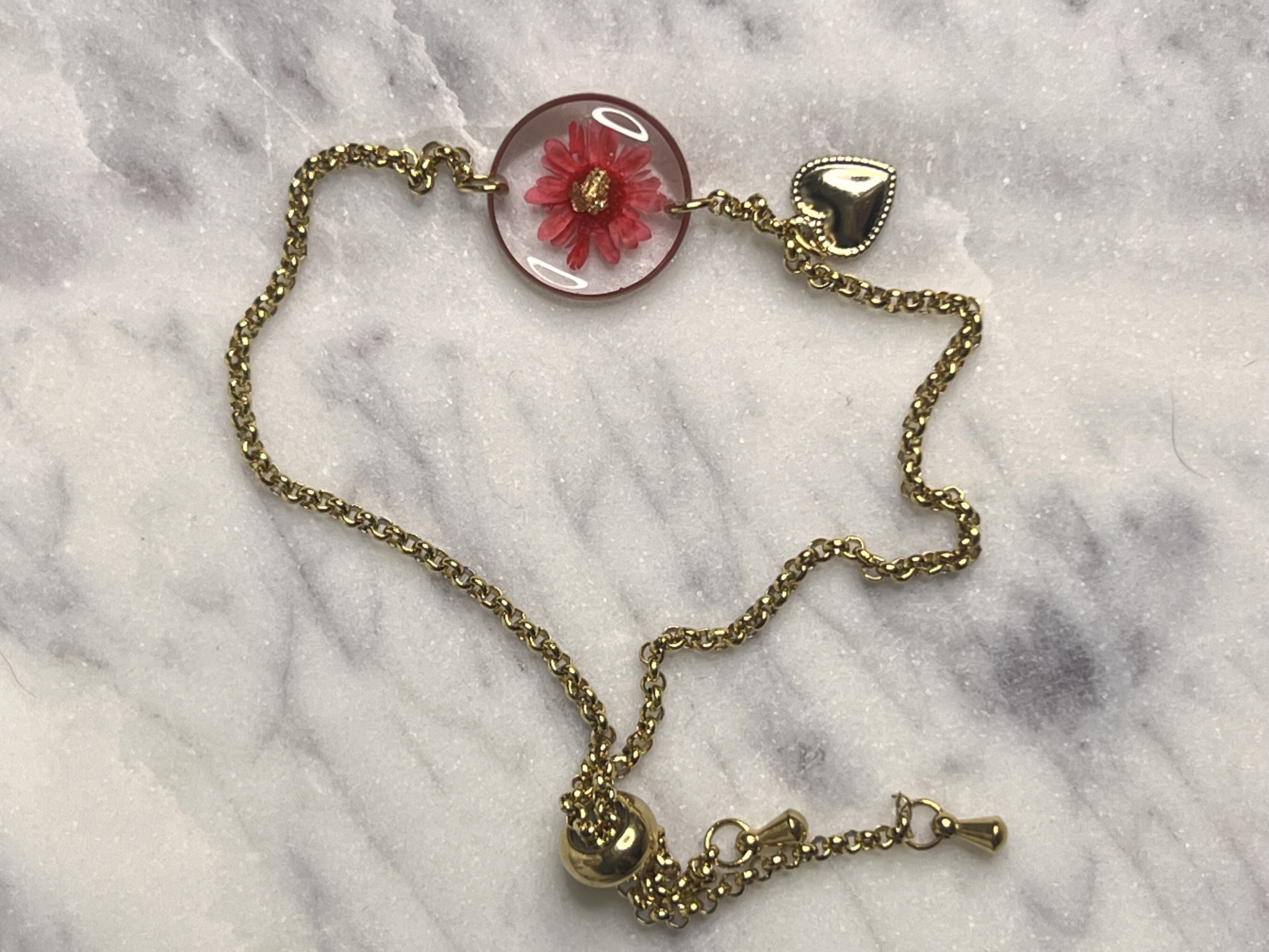 Bracelet Laya