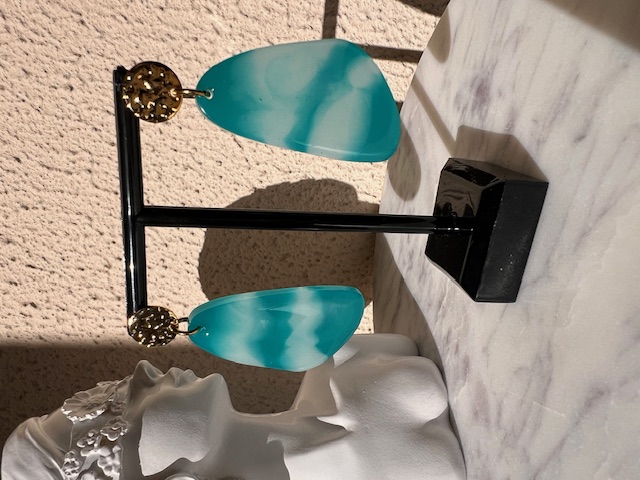 Bleu d'Azur