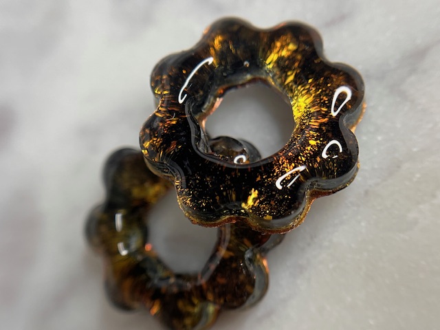 Hélia reflet n°1