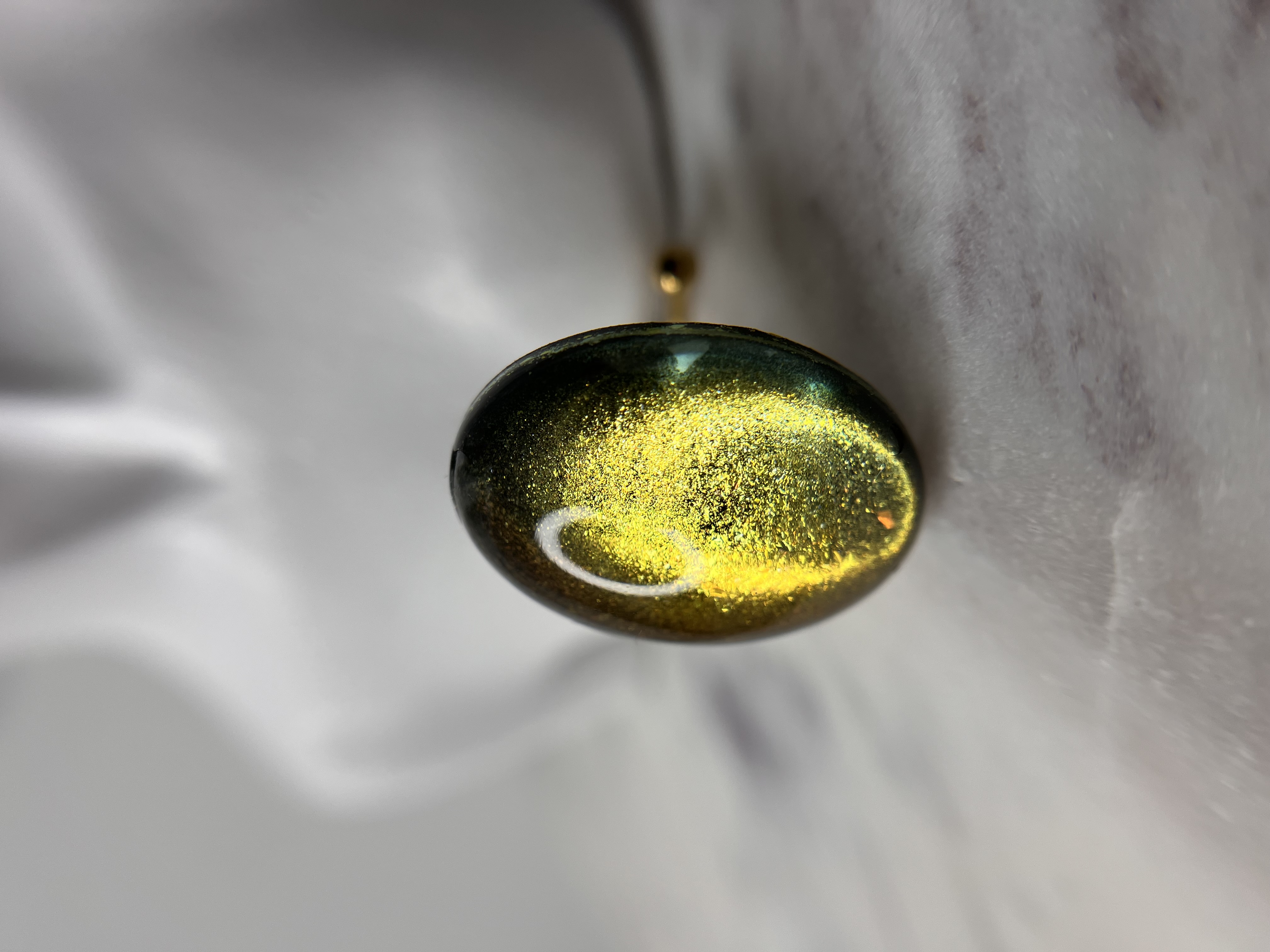 Bague Aurora n°4