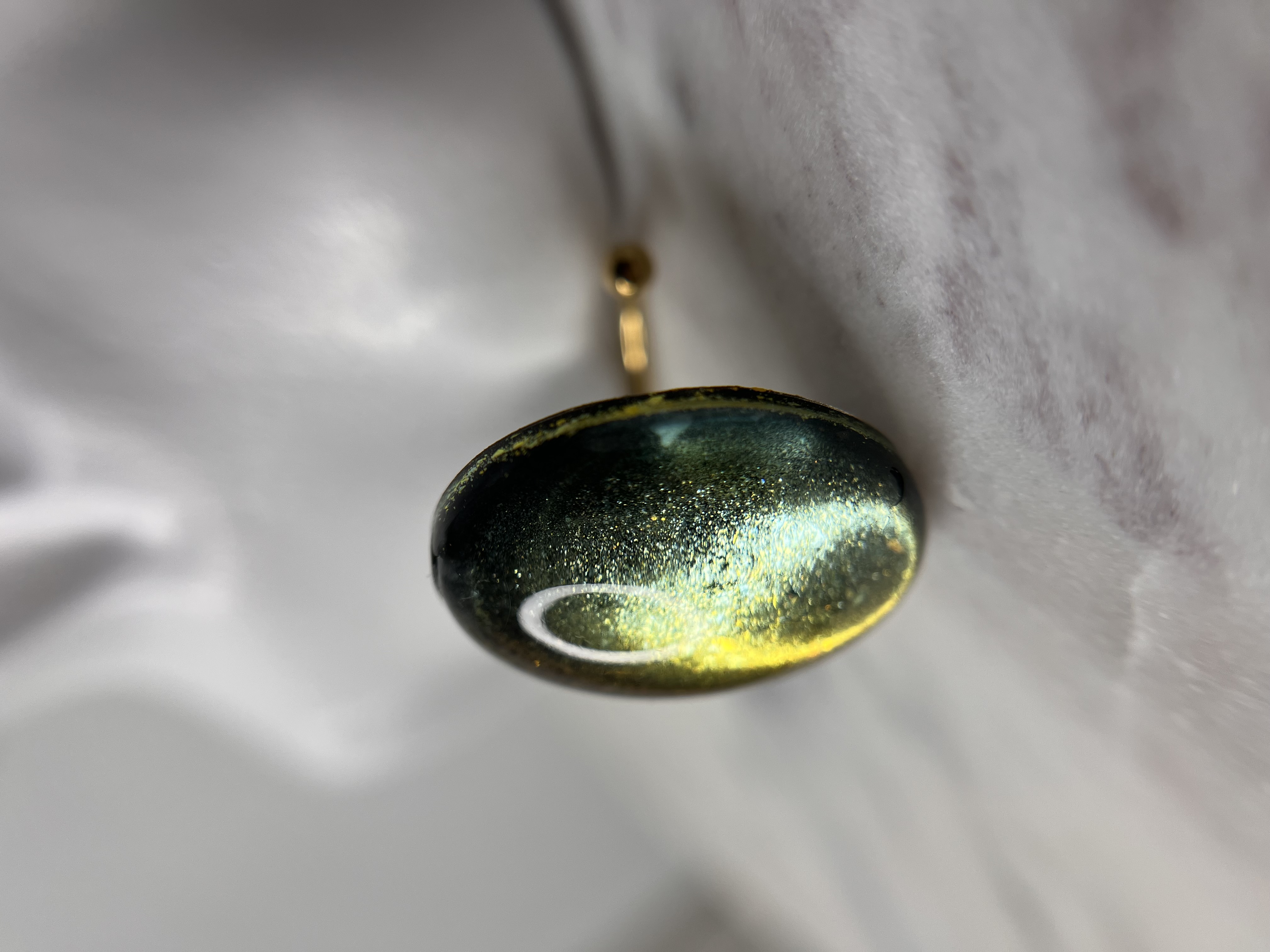 Bague Aurora n°4
