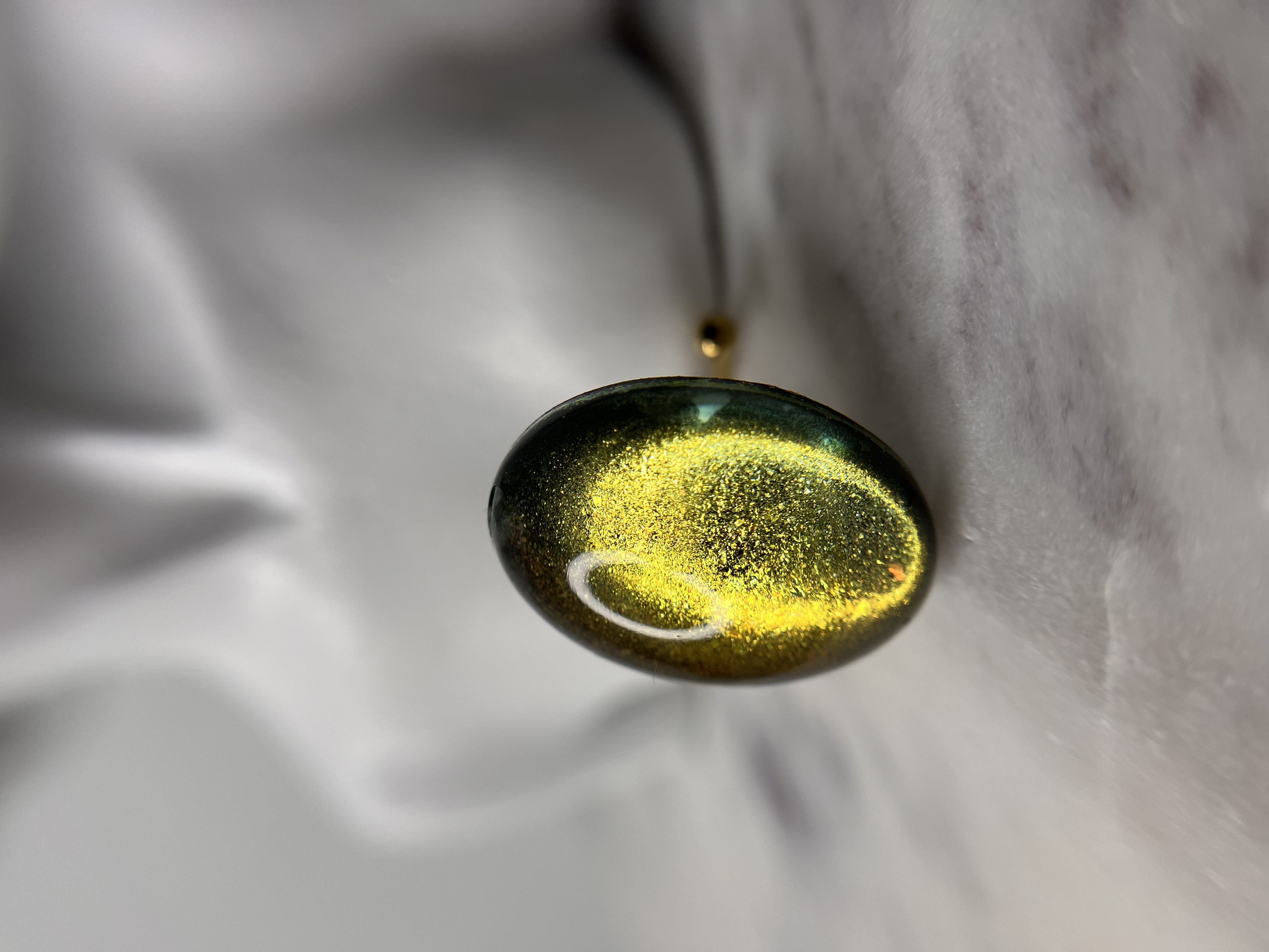 Bague Aurora n°4