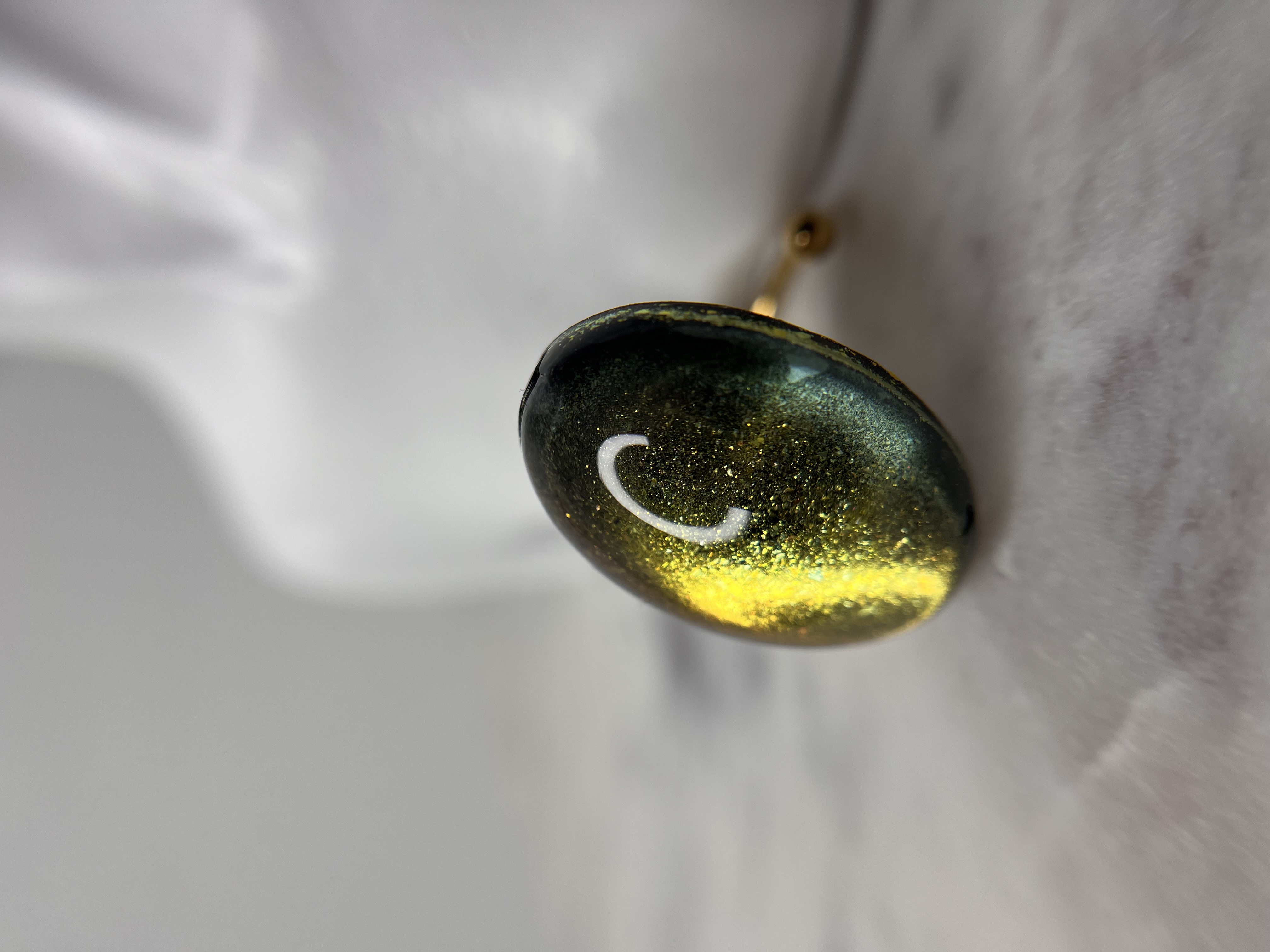 Bague Aurora n°4