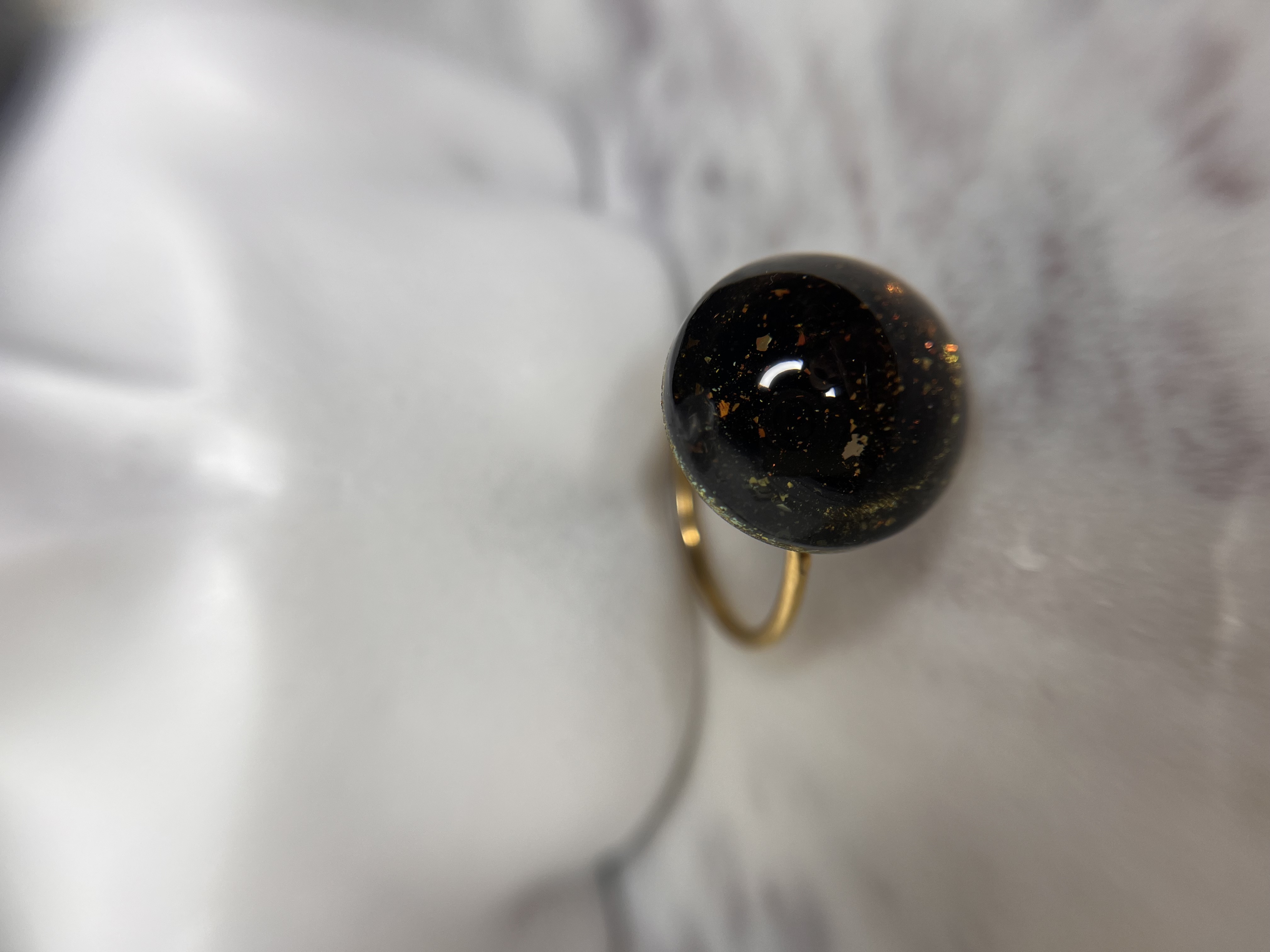 Bague Aurora n°4