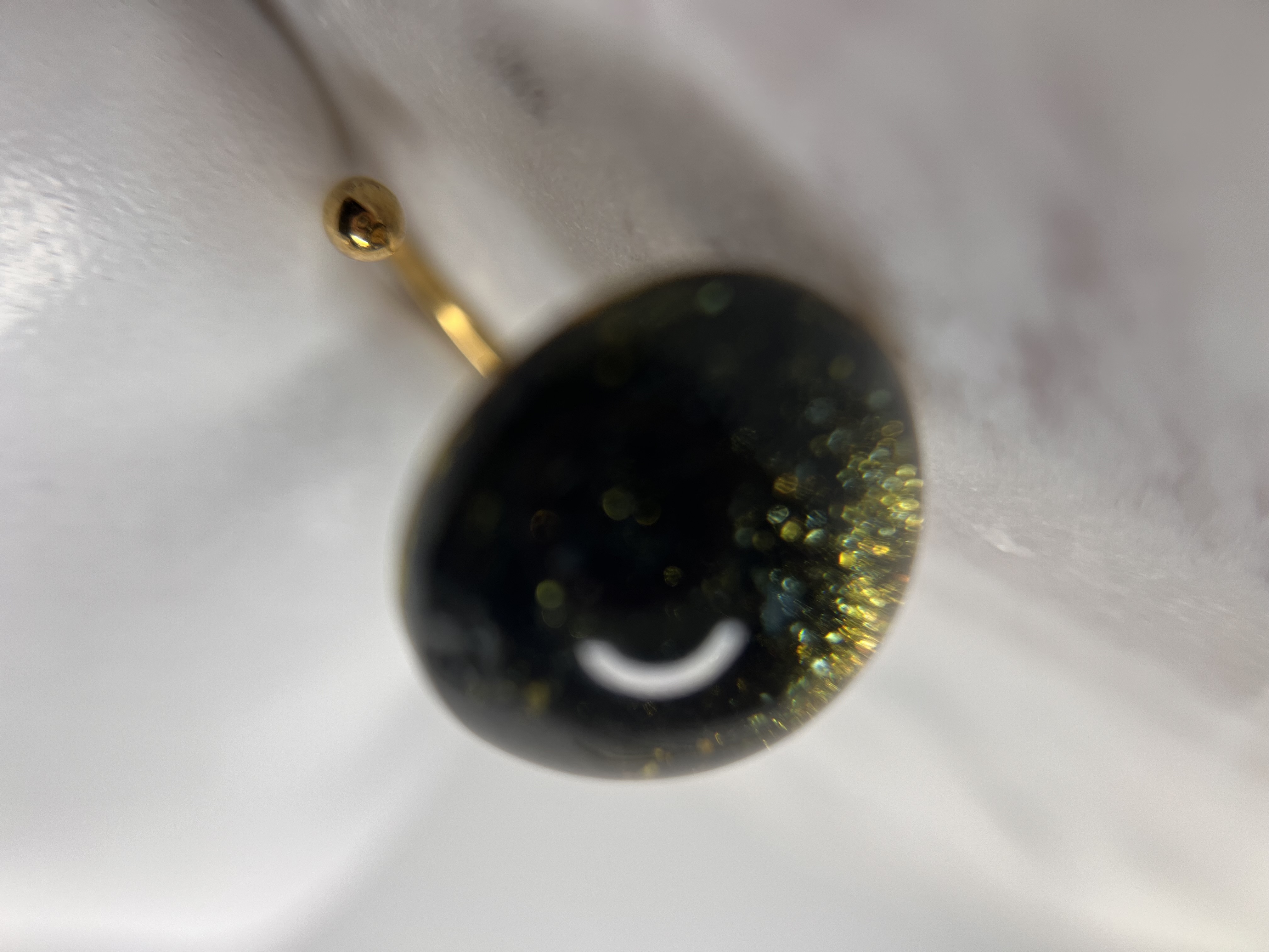 Bague Aurora n°4