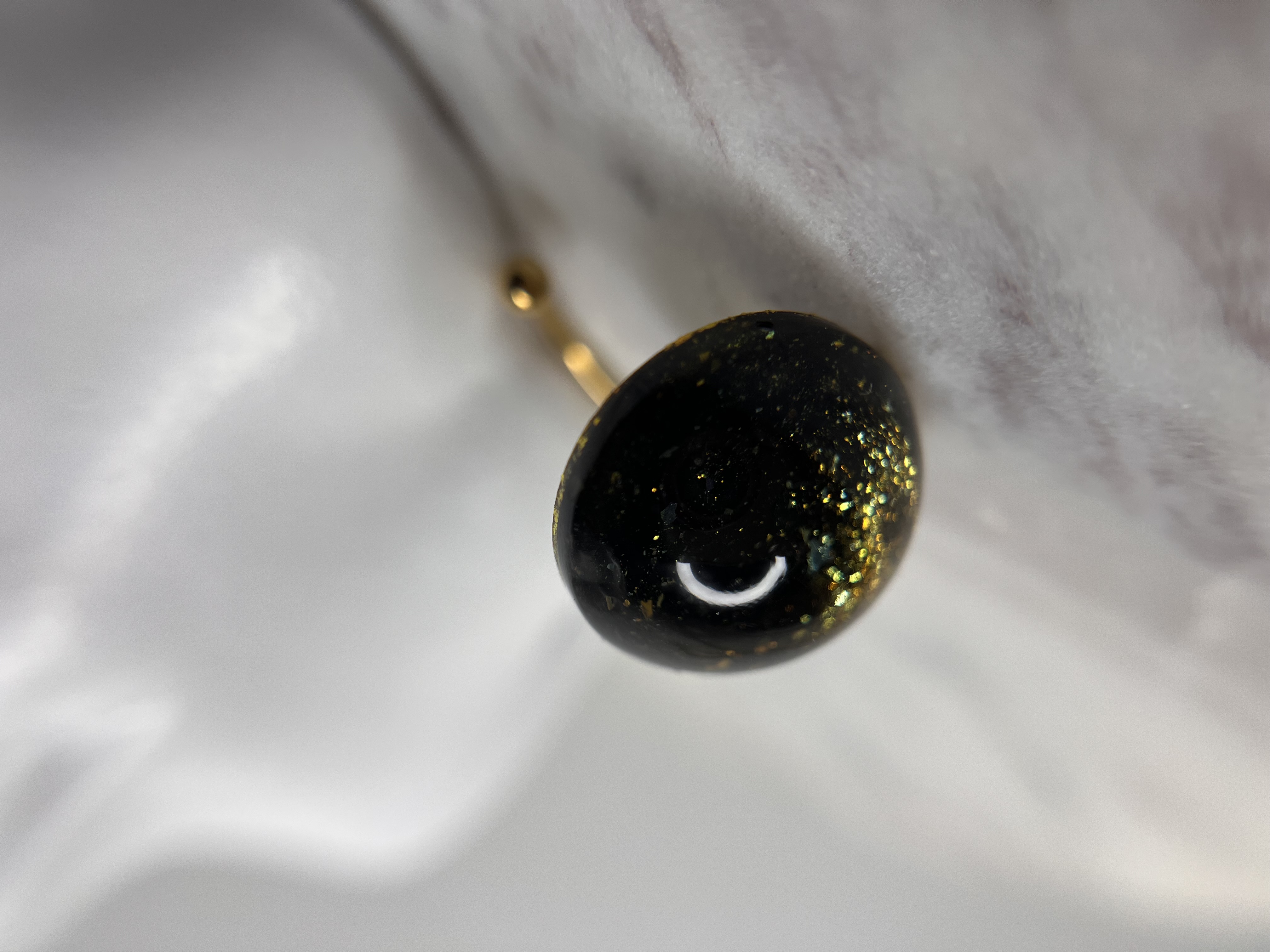 Bague Aurora n°4