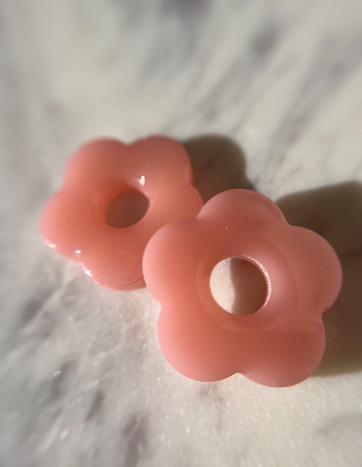 Flower Rose